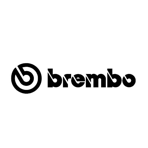 brembo