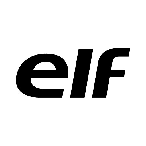 elf