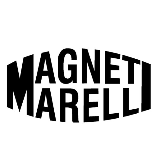 magnetimarelli