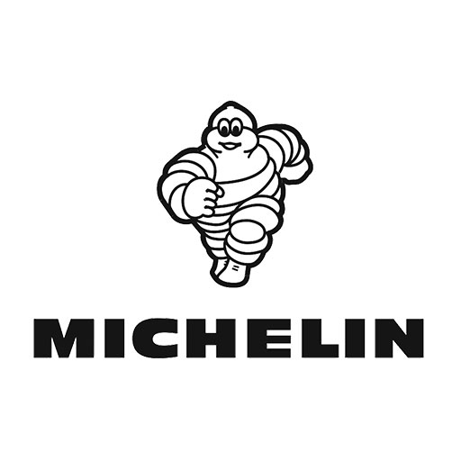 michelin