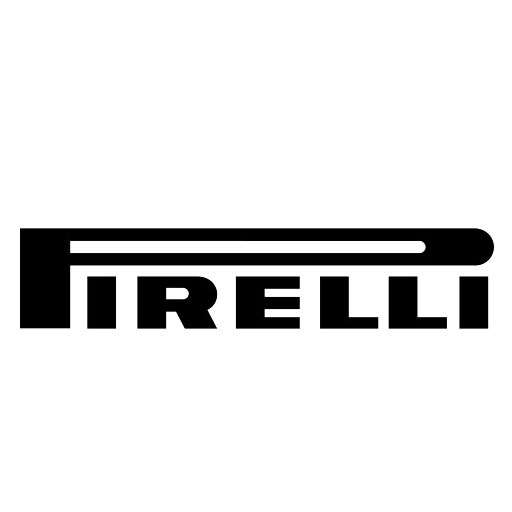 pirelli